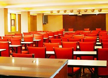 Yu Yi Hotel Suzhou  Zewnętrze zdjęcie